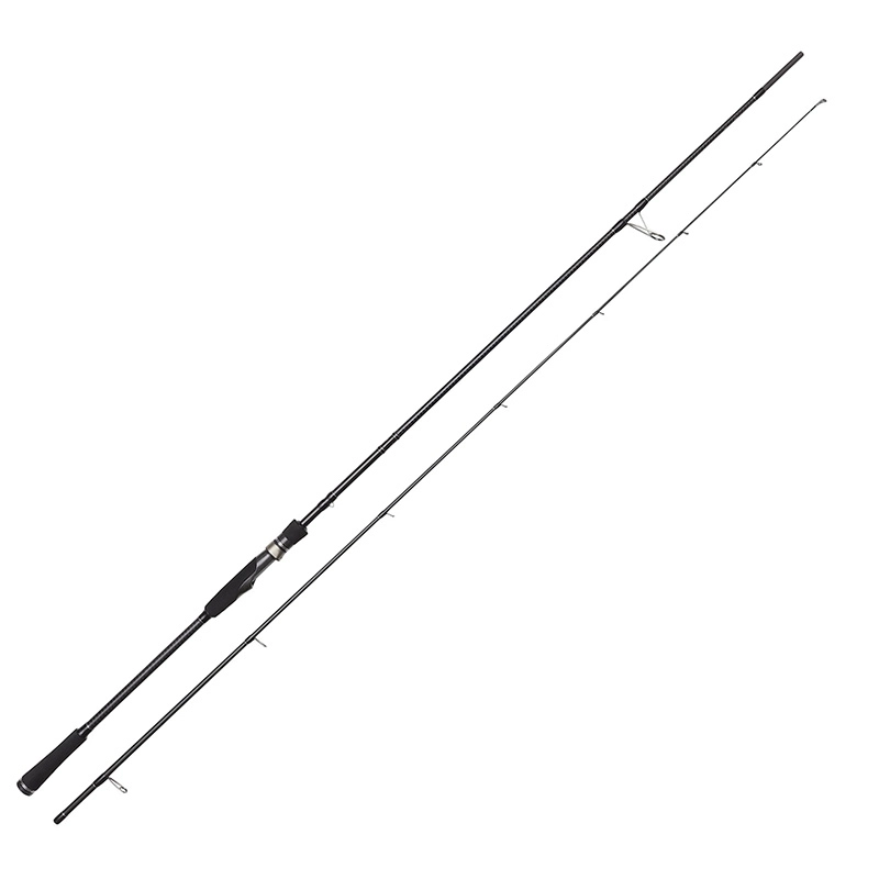Westin W3 SBass 3RD Lure Rods